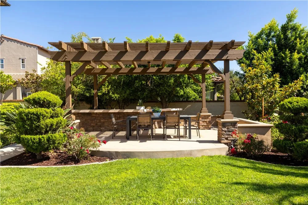 16519 Vellano Club Drive Chino Hills, CA 91709