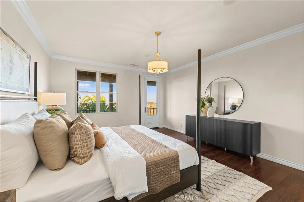 16519 Vellano Club Drive Chino Hills, CA 91709