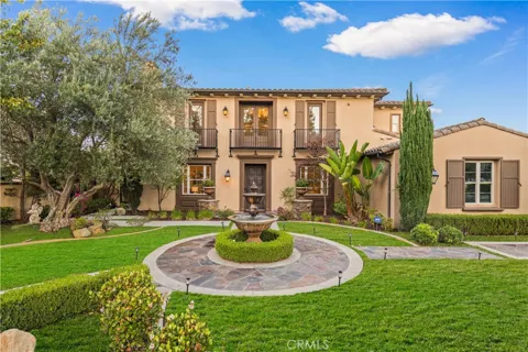 16519 Vellano Club Drive