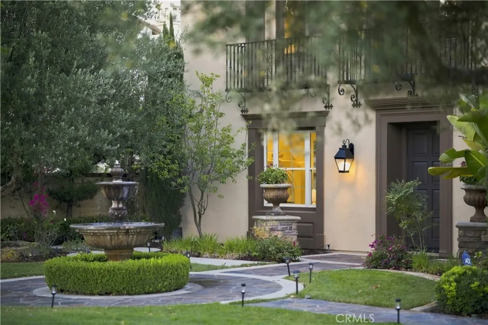 16519 Vellano Club Drive Chino Hills, CA 91709