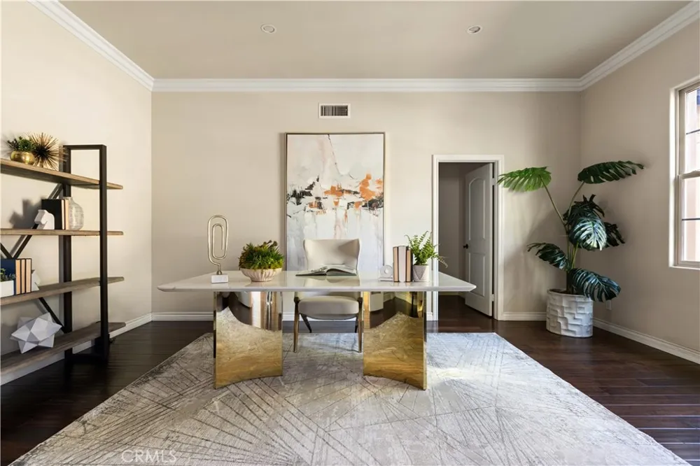 16519 Vellano Club Drive Chino Hills, CA 91709