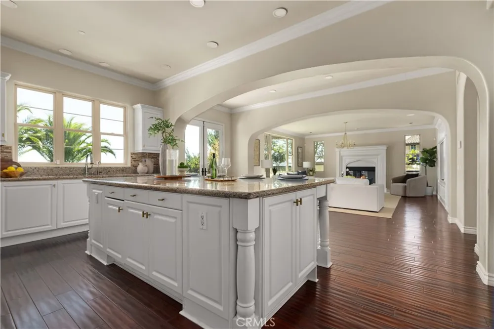 16519 Vellano Club Drive Chino Hills, CA 91709