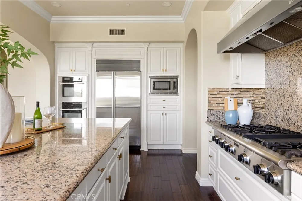 16519 Vellano Club Drive Chino Hills, CA 91709
