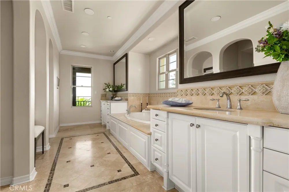 16519 Vellano Club Drive Chino Hills, CA 91709