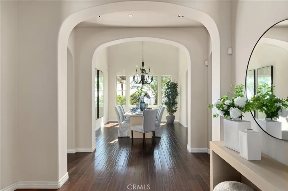 16519 Vellano Club Drive Chino Hills, CA 91709