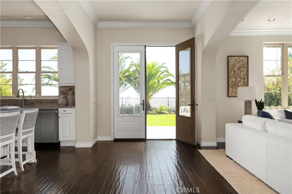 16519 Vellano Club Drive Chino Hills, CA 91709