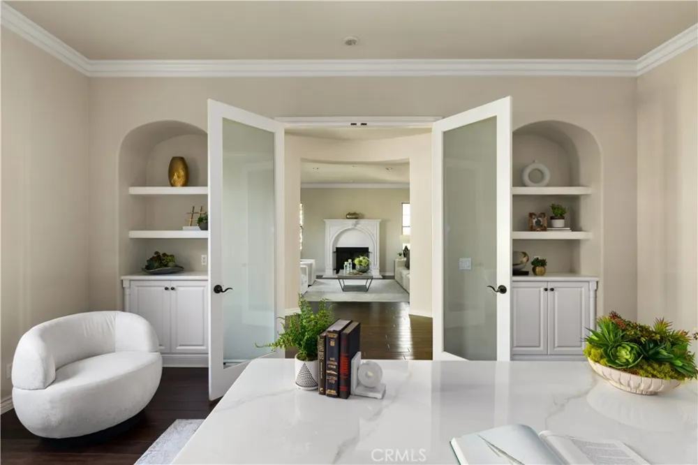 16519 Vellano Club Drive Chino Hills, CA 91709