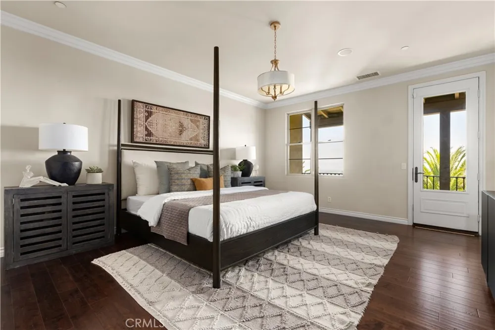 16519 Vellano Club Drive Chino Hills, CA 91709