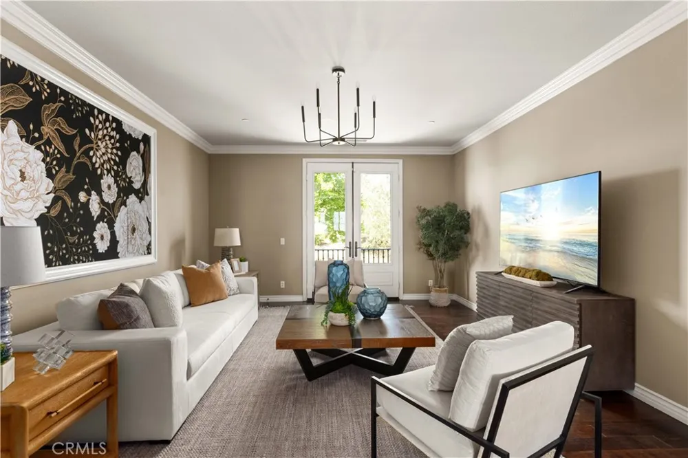 16519 Vellano Club Drive Chino Hills, CA 91709