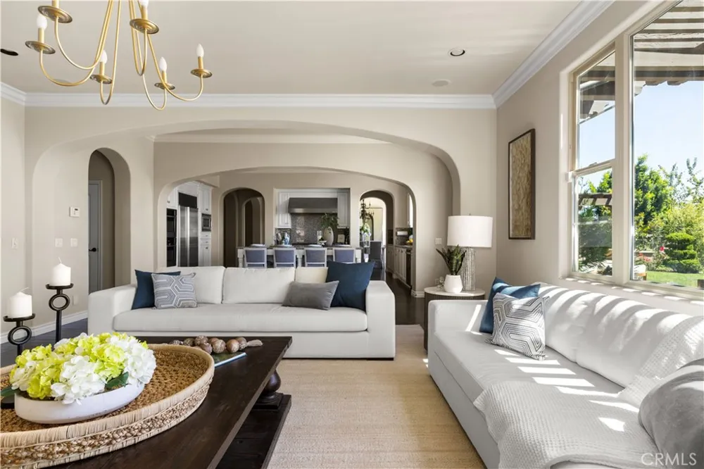 16519 Vellano Club Drive Chino Hills, CA 91709