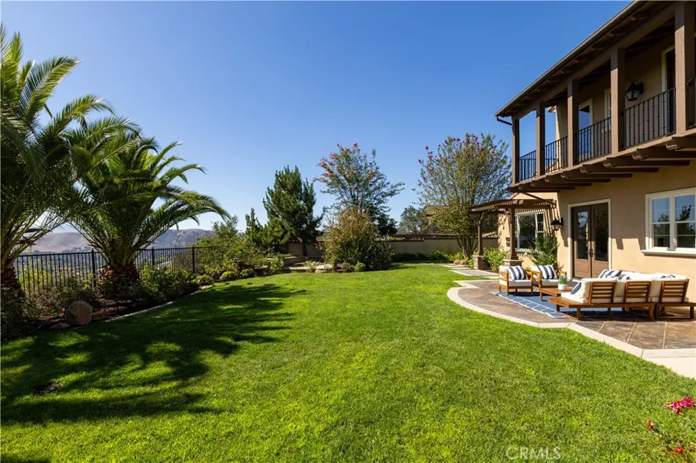 16519 Vellano Club Drive Chino Hills, CA 91709