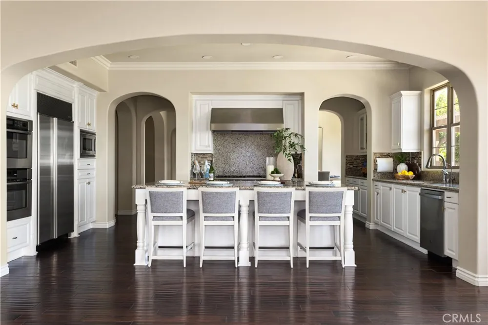 16519 Vellano Club Drive Chino Hills, CA 91709