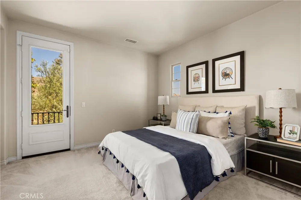 16519 Vellano Club Drive Chino Hills, CA 91709