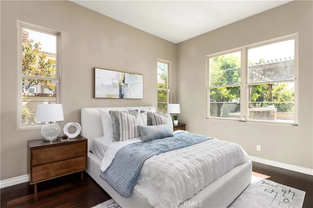 16519 Vellano Club Drive Chino Hills, CA 91709