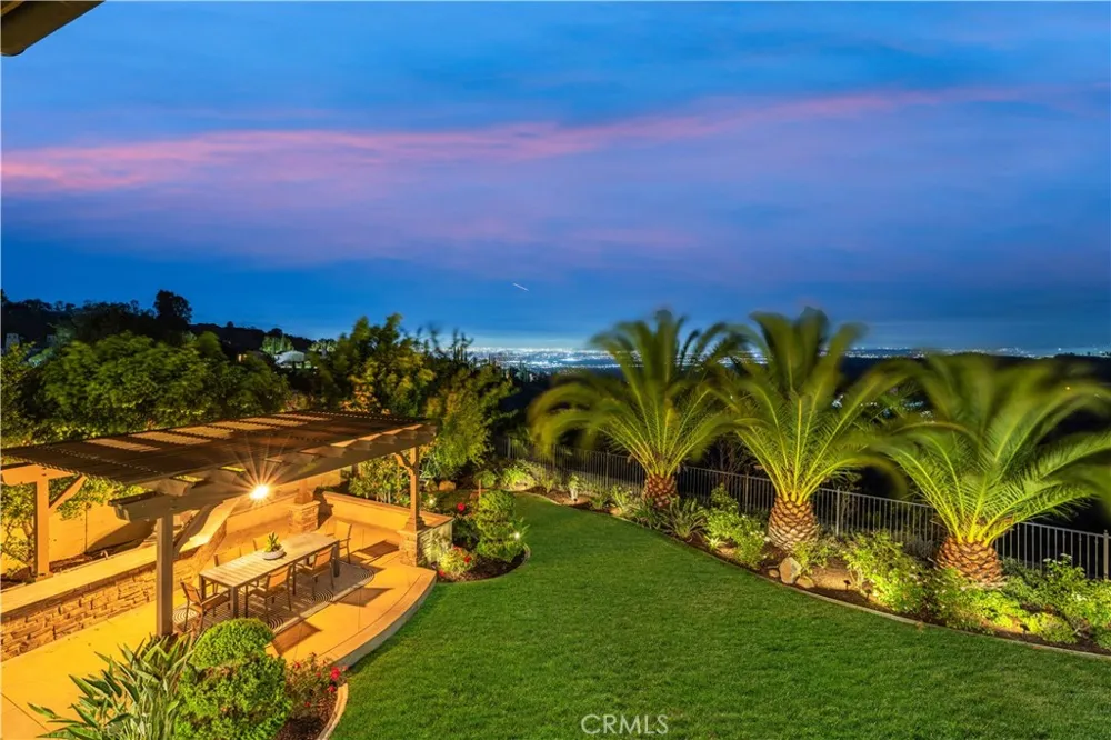 16519 Vellano Club Drive Chino Hills, CA 91709