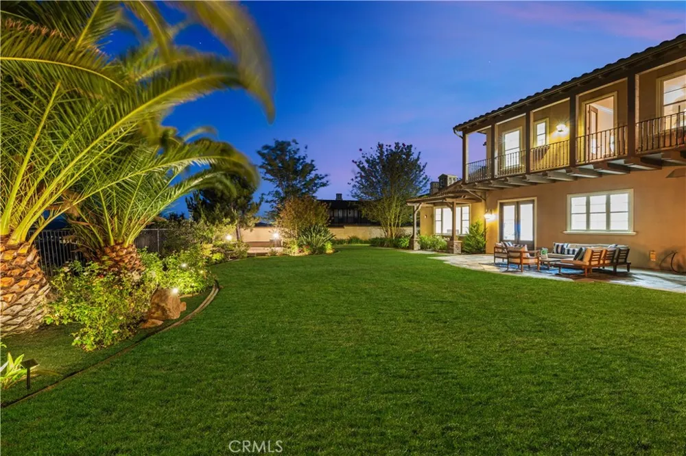 16519 Vellano Club Drive Chino Hills, CA 91709