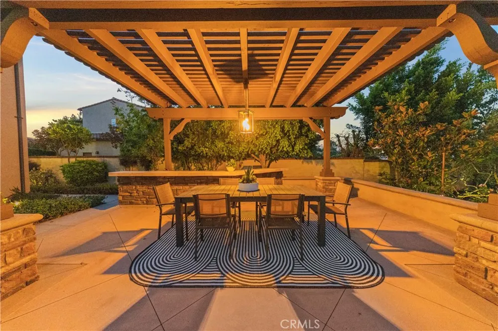 16519 Vellano Club Drive Chino Hills, CA 91709