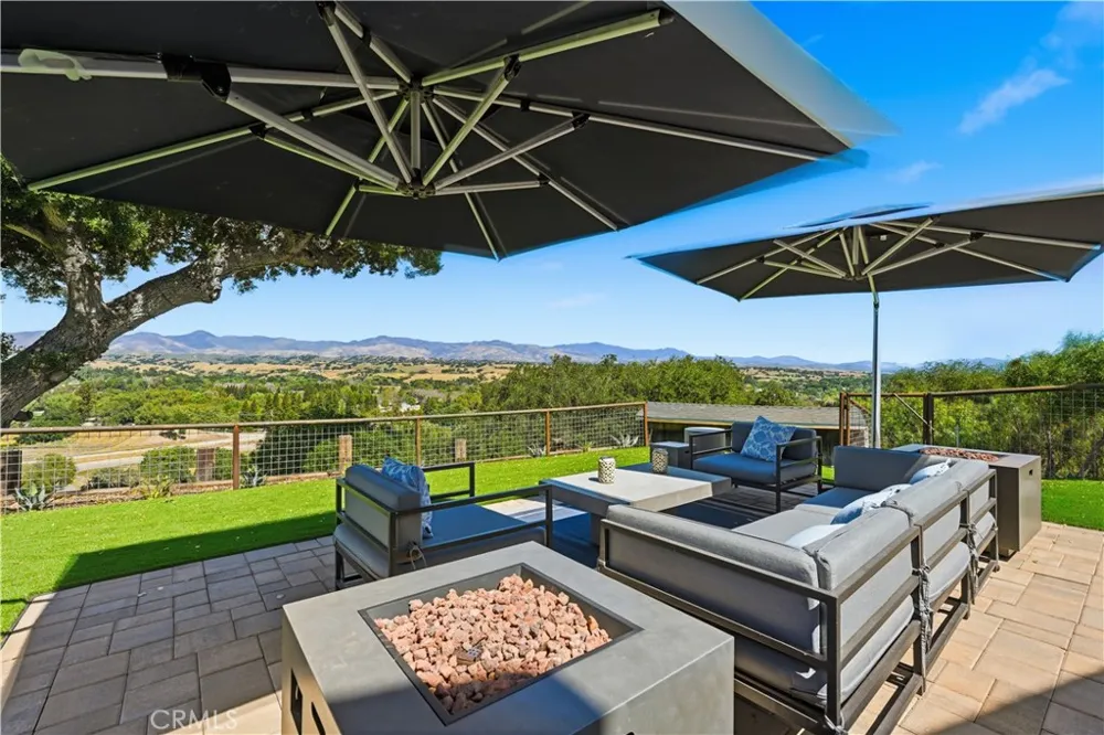 2968 Ballard Canyon Solvang, CA 93463