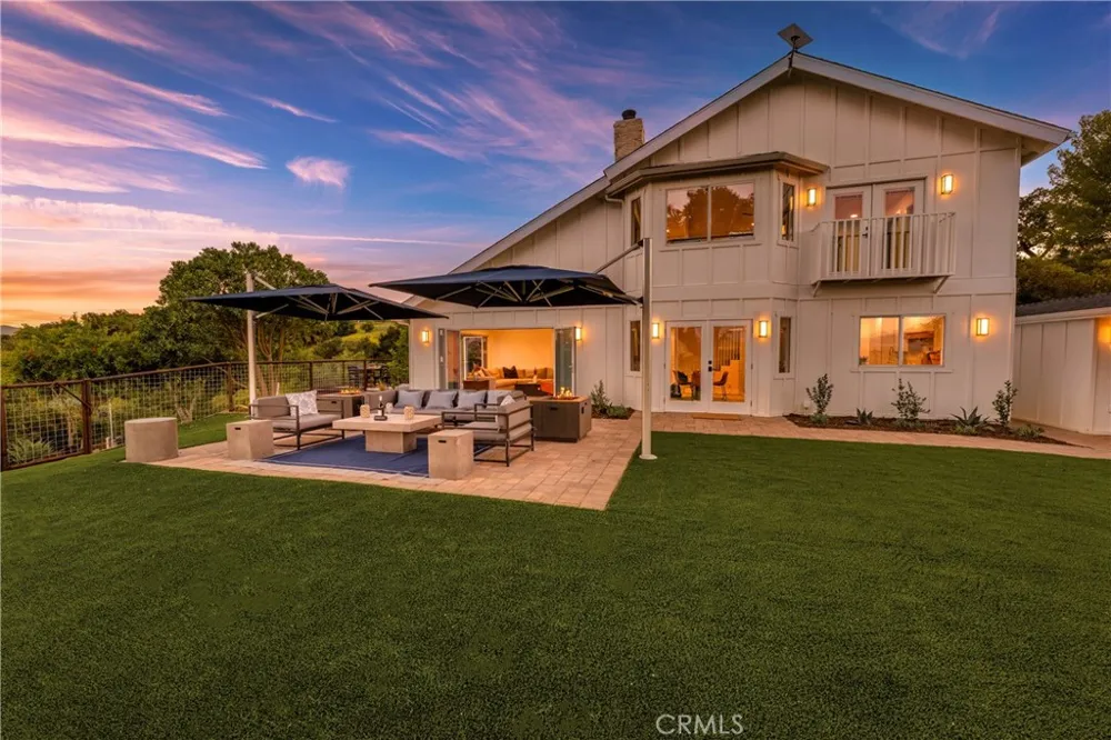 2968 Ballard Canyon Solvang, CA 93463