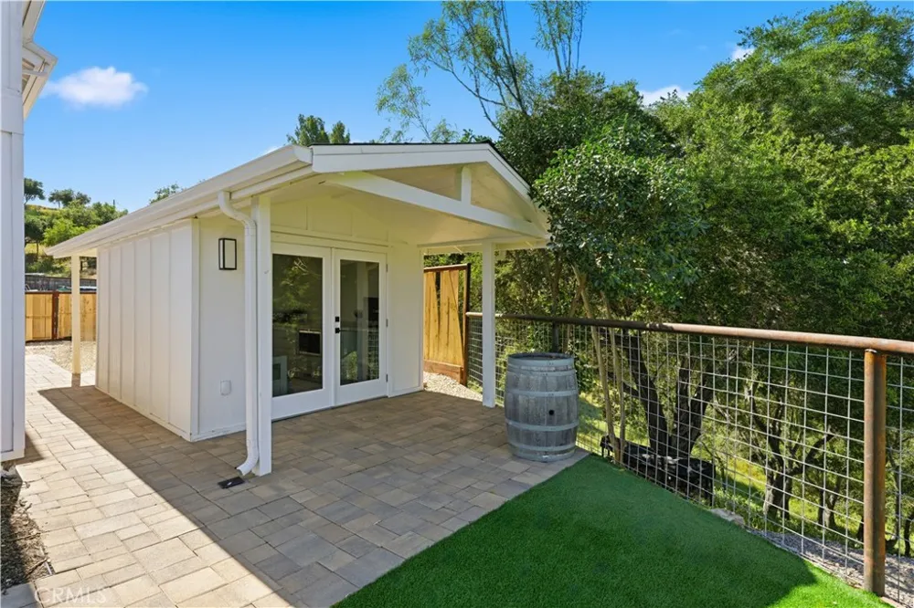 2968 Ballard Canyon Solvang, CA 93463