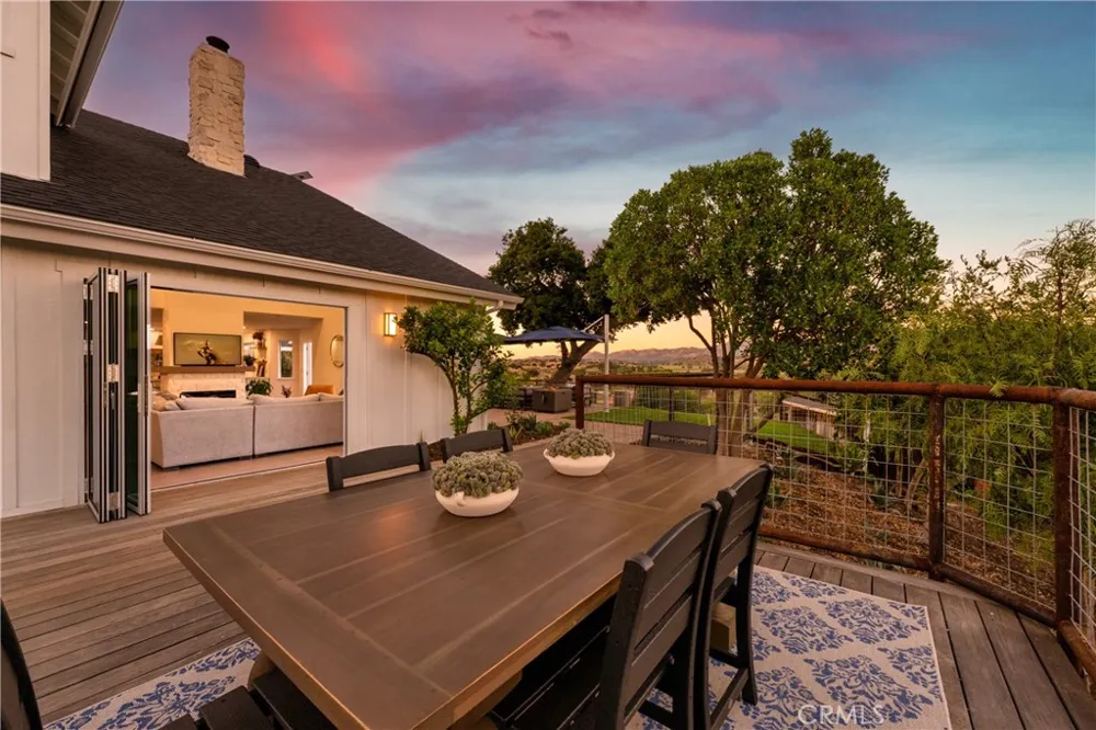 2968 Ballard Canyon Solvang, CA 93463