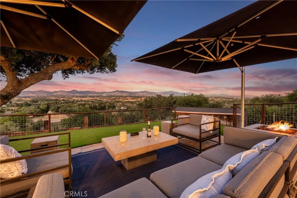 2968 Ballard Canyon Solvang, CA 93463