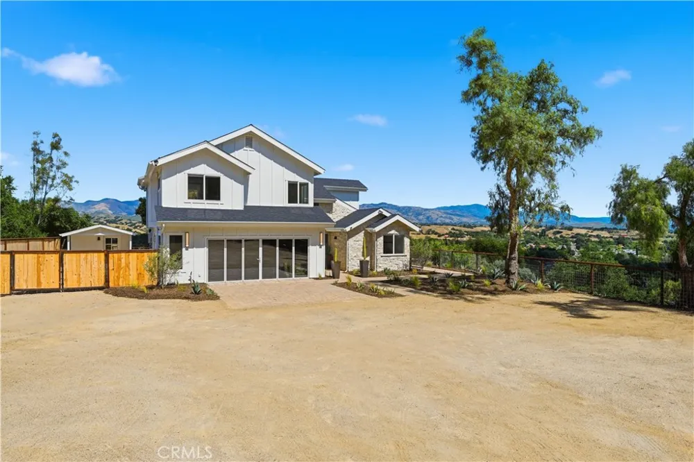 2968 Ballard Canyon Solvang, CA 93463