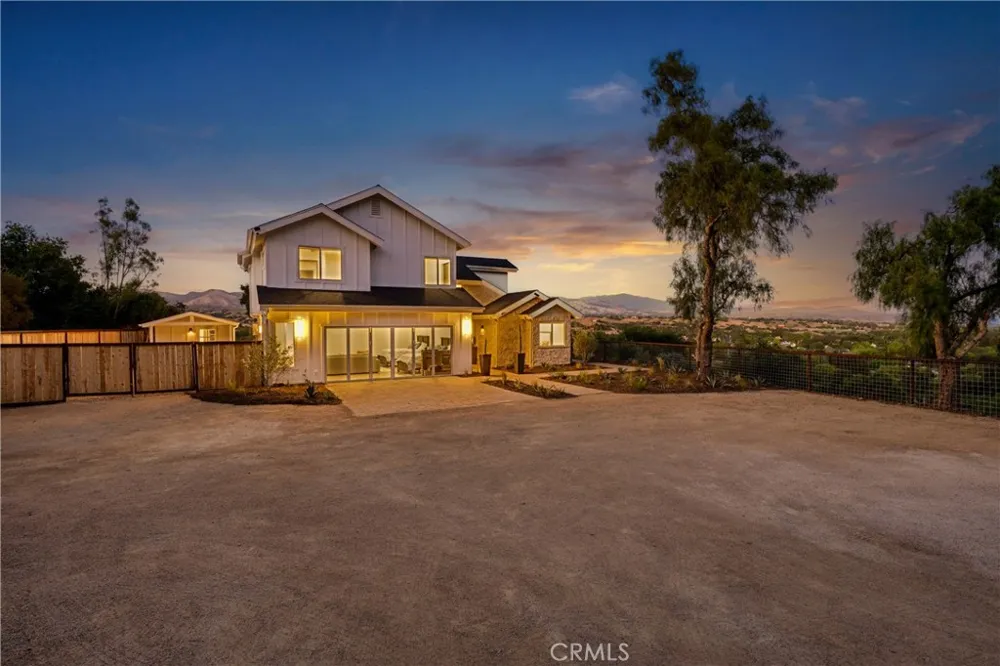 2968 Ballard Canyon Solvang, CA 93463