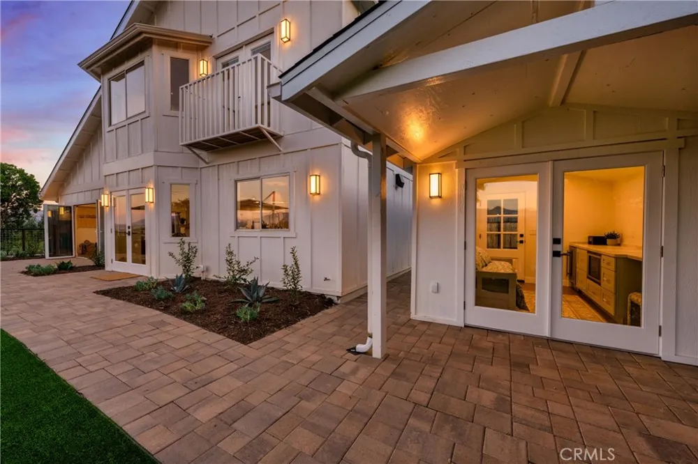 2968 Ballard Canyon Solvang, CA 93463