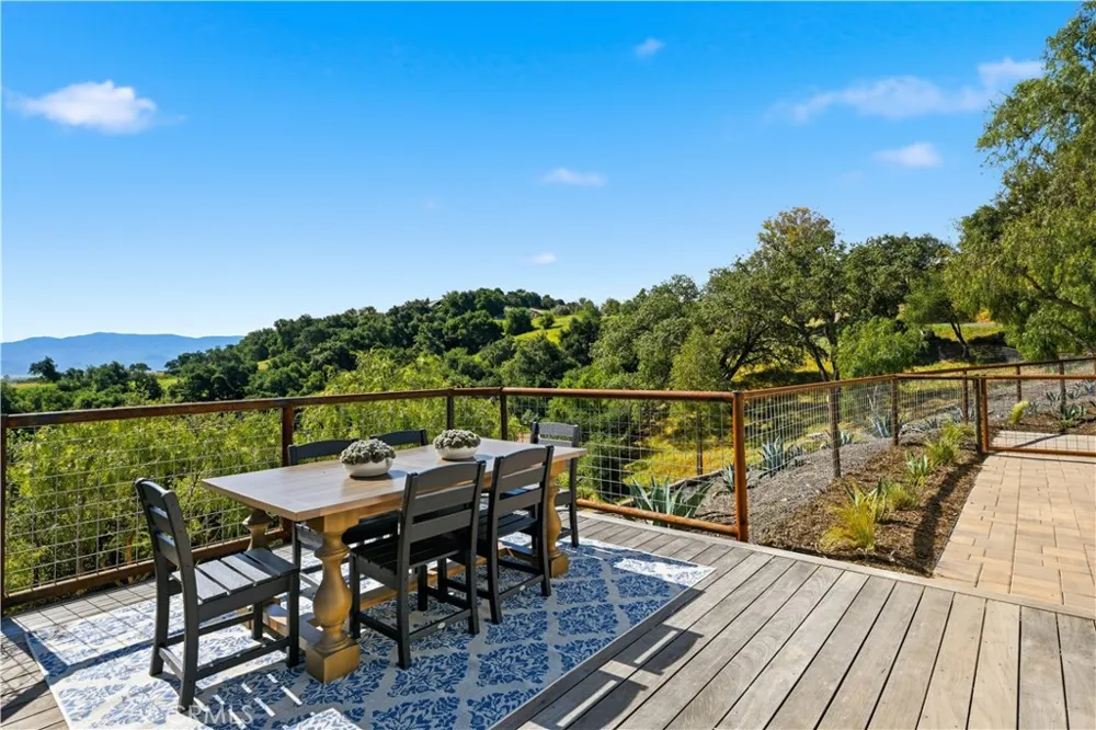 2968 Ballard Canyon Solvang, CA 93463