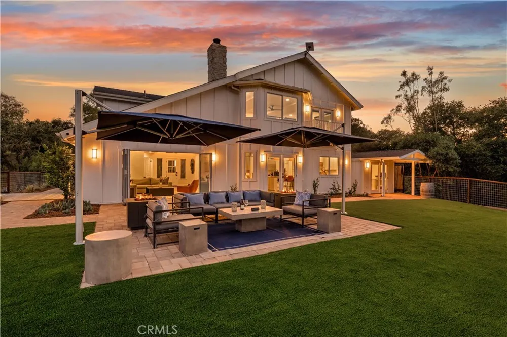 2968 Ballard Canyon Solvang, CA 93463