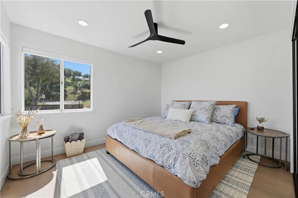 2968 Ballard Canyon Solvang, CA 93463