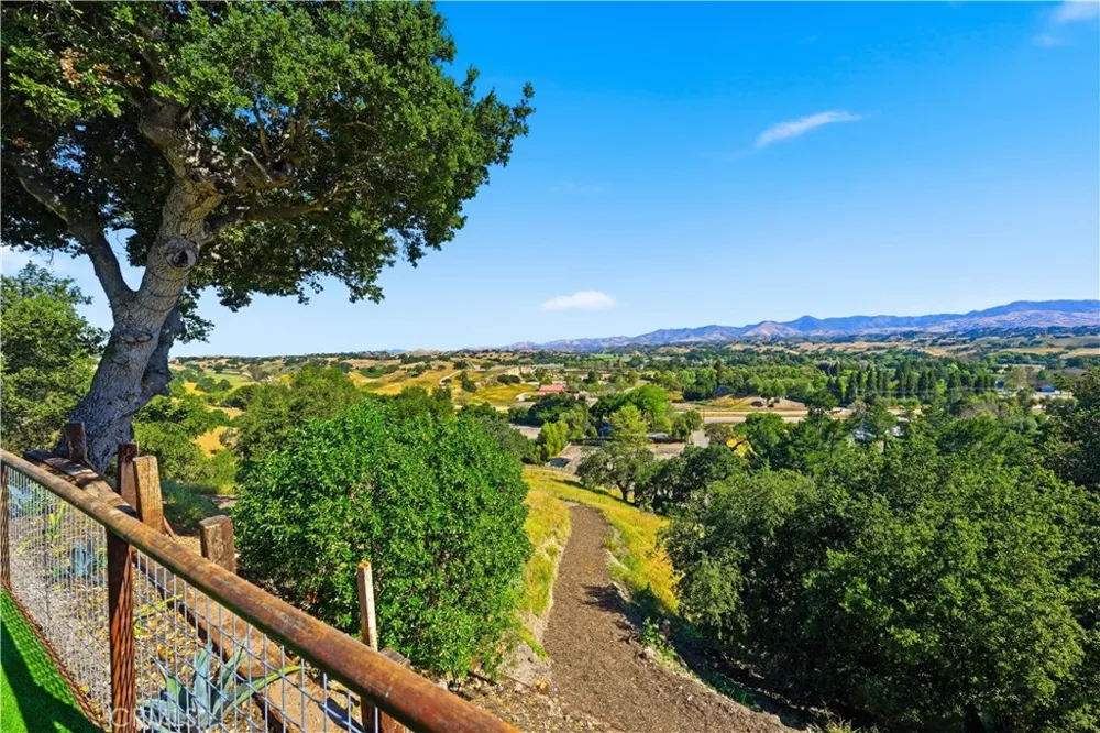 2968 Ballard Canyon Solvang, CA 93463