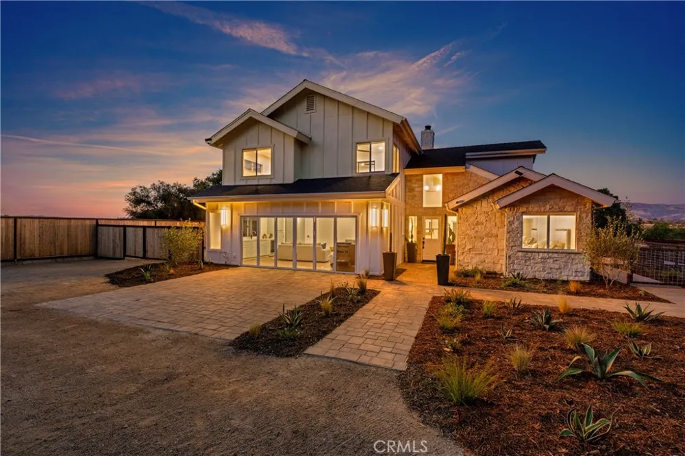 2968 Ballard Canyon Solvang, CA 93463