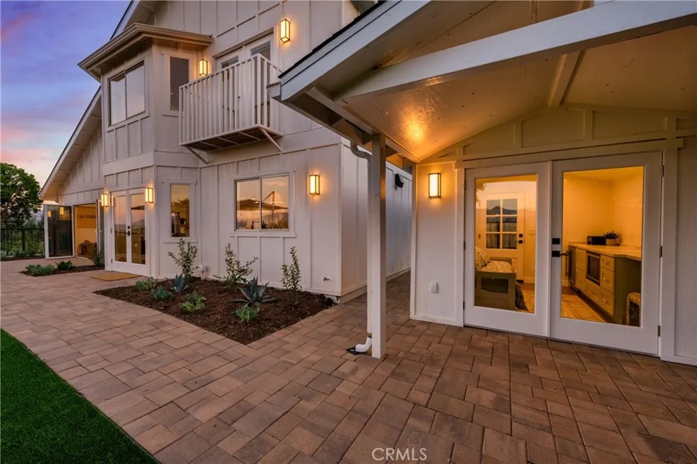 2968 Ballard Canyon Solvang, CA 93463