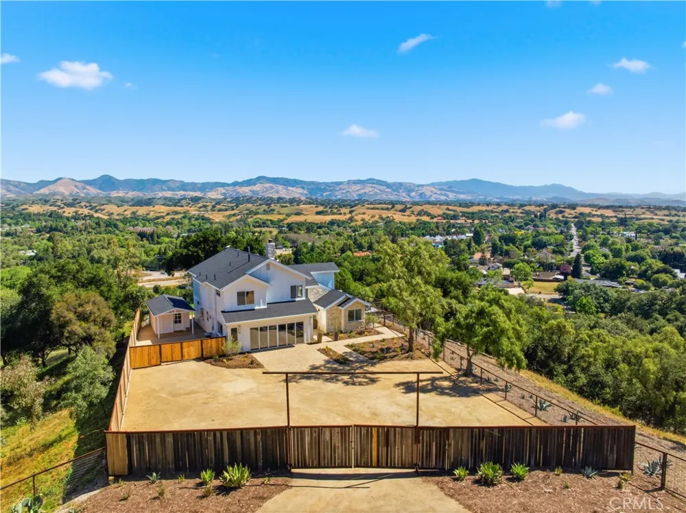 2968 Ballard Canyon Solvang, CA 93463