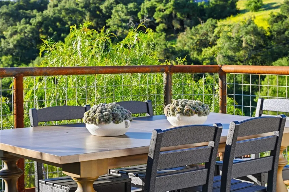 2968 Ballard Canyon Solvang, CA 93463