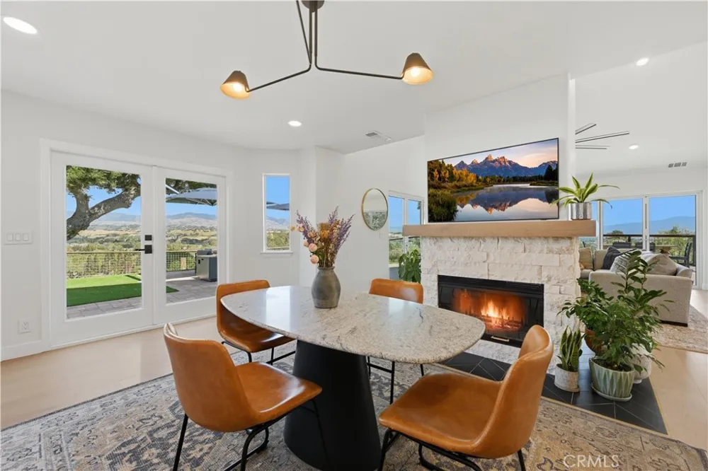 2968 Ballard Canyon Solvang, CA 93463