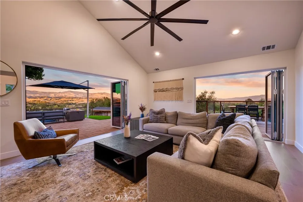 2968 Ballard Canyon Solvang, CA 93463