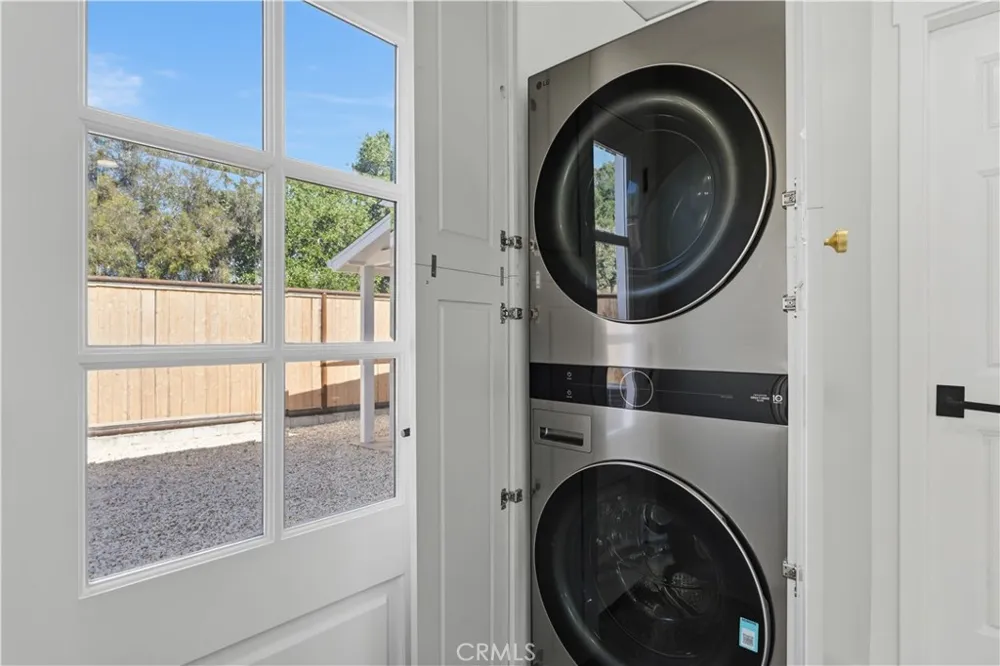 2968 Ballard Canyon Solvang, CA 93463