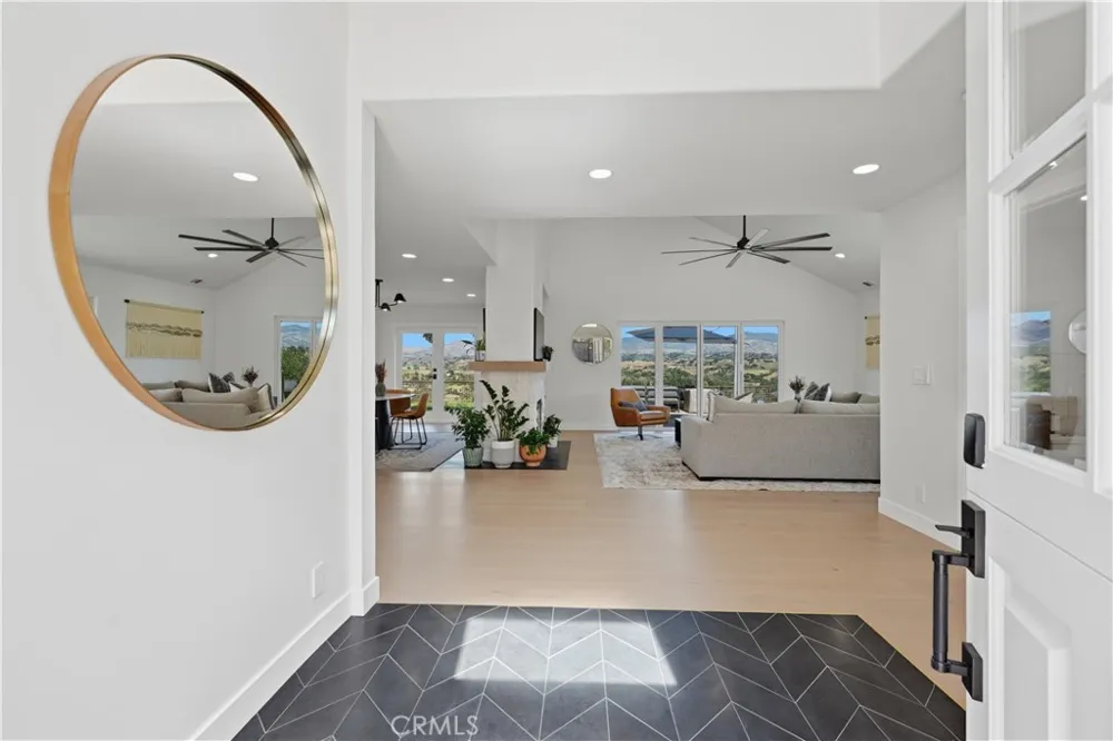 2968 Ballard Canyon Solvang, CA 93463