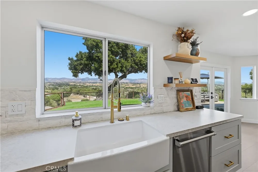 2968 Ballard Canyon Solvang, CA 93463