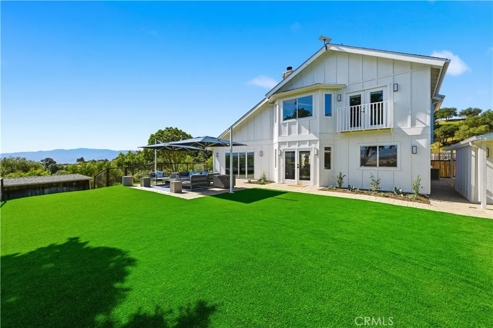 2968 Ballard Canyon Solvang, CA 93463