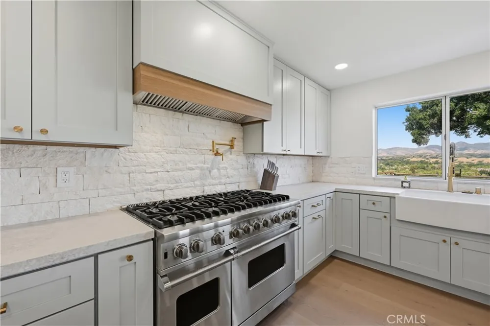 2968 Ballard Canyon Solvang, CA 93463