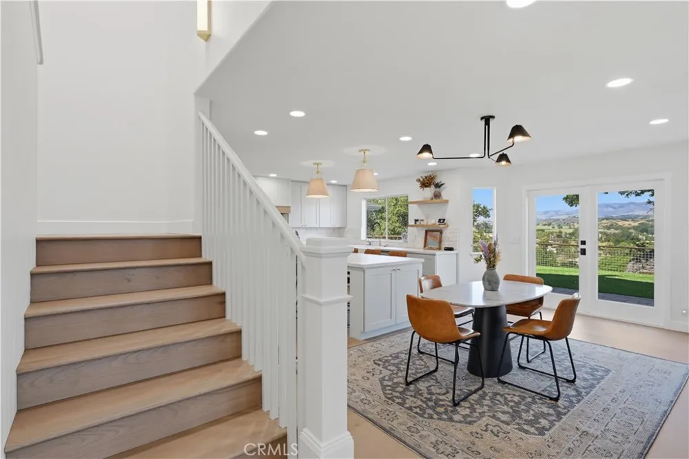 2968 Ballard Canyon Solvang, CA 93463