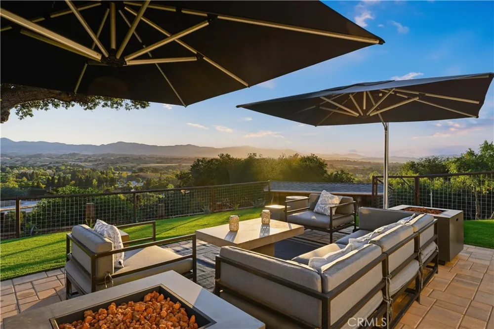 2968 Ballard Canyon Solvang, CA 93463