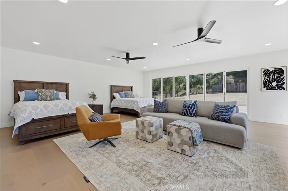 2968 Ballard Canyon Solvang, CA 93463