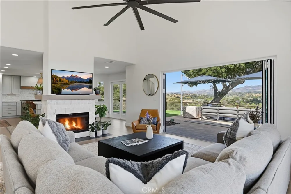 2968 Ballard Canyon Solvang, CA 93463