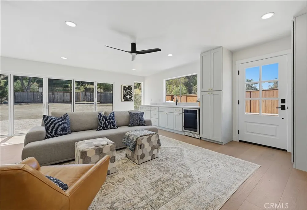2968 Ballard Canyon Solvang, CA 93463