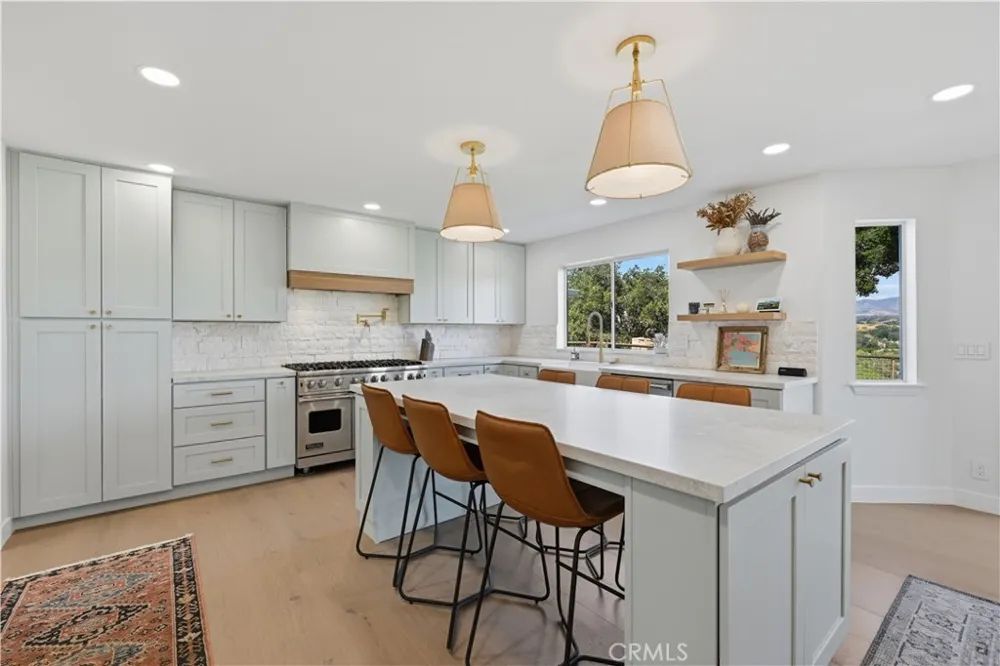 2968 Ballard Canyon Solvang, CA 93463